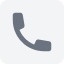 phone icon