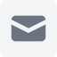 envelope icon
